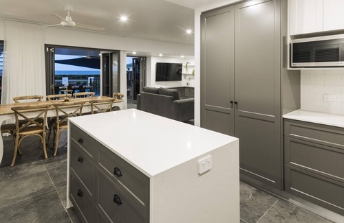 Clifton Beach Casa | Belle Escapes Beachfront Luxury Home 53 Arlington Clifton Beach