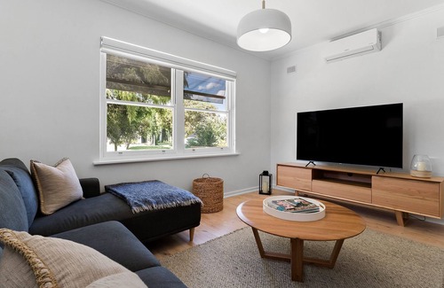 West Beach Casa | Belle Escapes - Bountiful Family Oasis in West Beach