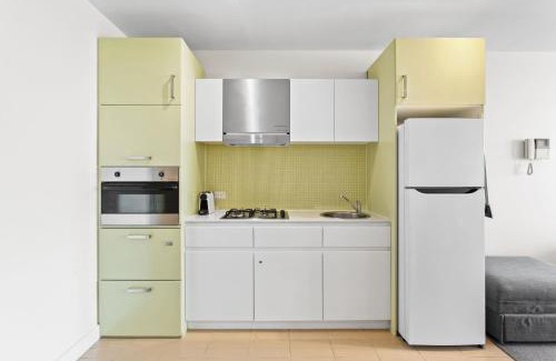 Glenelg Apartamento | Belle Escapes - Getaway on Colley