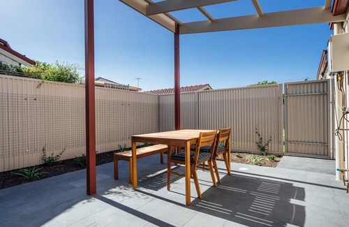 Glenelg South Apartamento | Belle Escapes - Noosa on Moseley