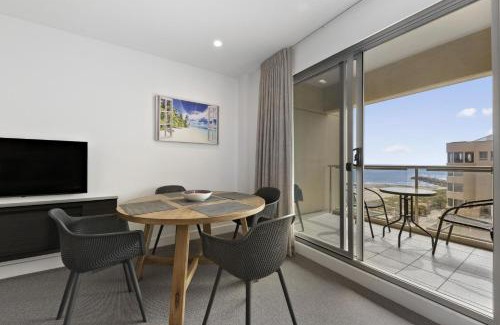 Glenelg Apartamento | Belle Escapes - Wine Down at The Pier