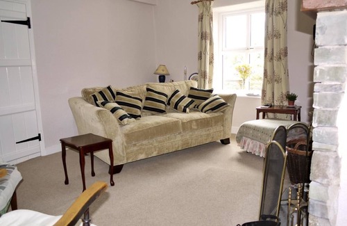 Near Sawrey Cama Y Desayuno | Belle Green Bed And Breakfast