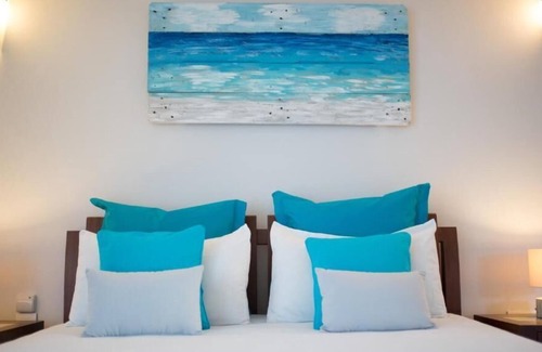 Trou aux Biches Apartamento | Belle Haven Luxury Apartments