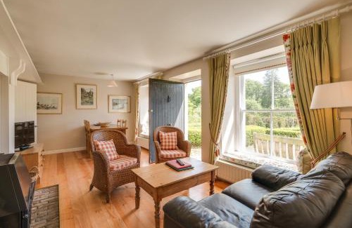 Enniskillen Casa | Belle Isle Castle and Cottages