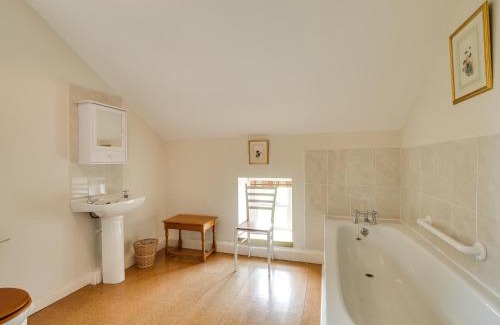 Enniskillen Casa | Belle Isle Castle and Cottages