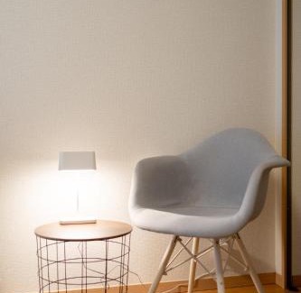 Ikebukuro Apartamento | Belle Lead 105