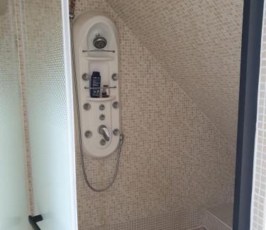 Menars Apartamento | BELLE MAISON A Ménars