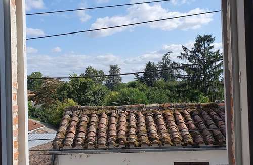 Agen Casa | Belle Maison de Ville en Pierre Entièrement Rénovée