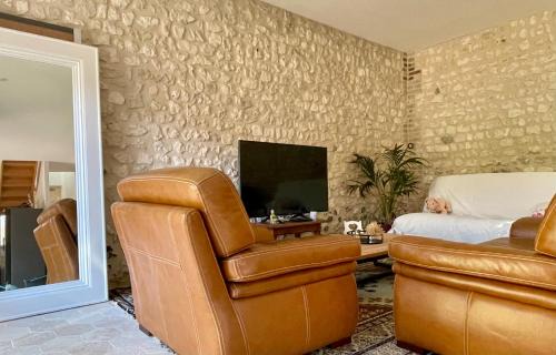Muids Casa | Belle maison Normande
