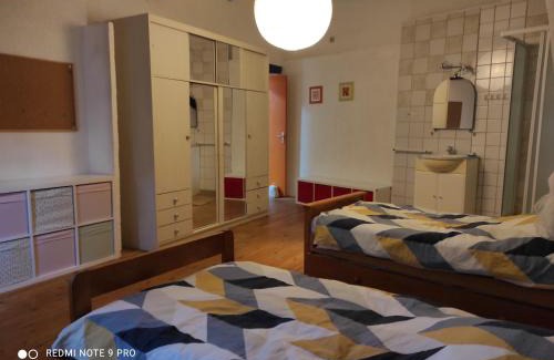 Castellane Casa | Belle maison provençale