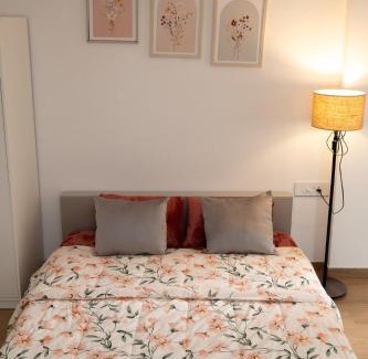 Viman Nagar Apartamento | Belle Maison, Pune Airport