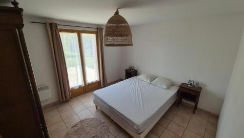 Le Crotoy Casa | Belle maison spacieuse proximité mer