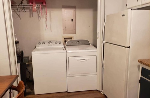 Bloomington Casa | Belle on Westwood