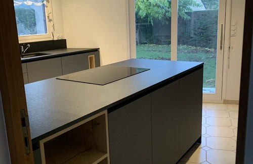 Arzon Casa | Belle Villa 14 Personnes Avec Piscine à Arzon