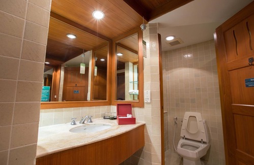 Hang Dong Complejo | Belle Villa Resort Chiangmai