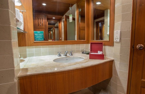 Hang Dong Complejo | Belle Villa Resort Chiangmai