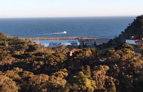 Wirrina Cove Apartamento | Belle Vista