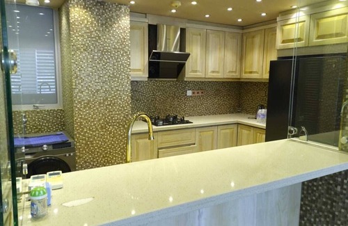 Wellawatta North Apartamento | Belle Vue - EMPEROR 25-3B