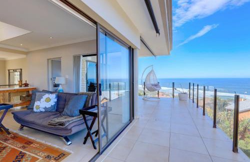 Wilderness Apartamento | Belle Vue Suite