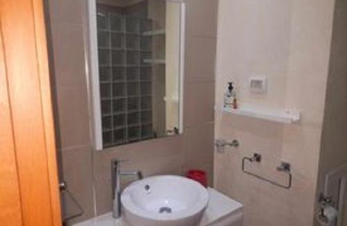 Aghir Apartamento | belle vue