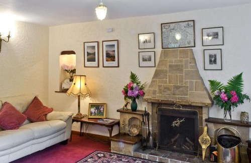 Watermillock Casa | Bellegrove Cottage