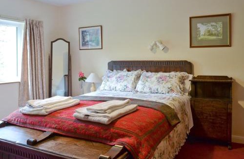 Watermillock Casa | Bellegrove Cottage