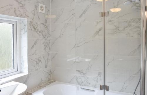 Watermillock Casa | Bellegrove Cottage