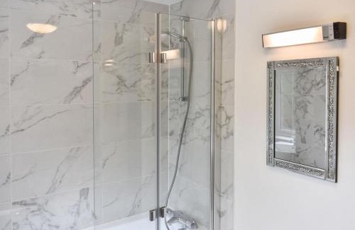 Watermillock Casa | Bellegrove Cottage