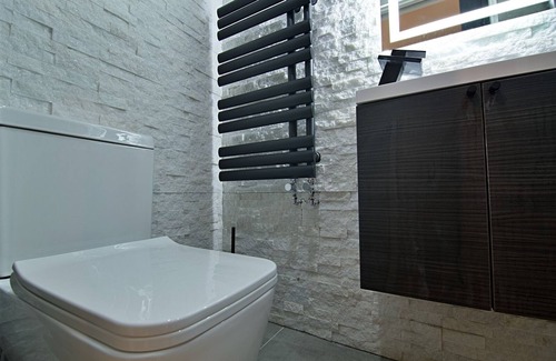 Scotforth Casa | Bellerose 1