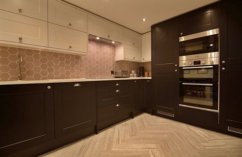 Scotforth Casa | Bellerose 2