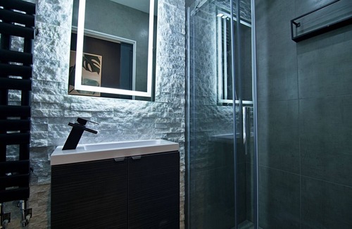 Scotforth Casa | Bellerose 4