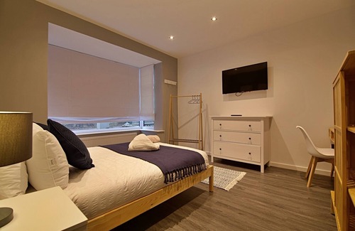 Scotforth Casa | Bellerose 4