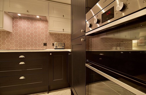 Scotforth Casa | Bellerose 4