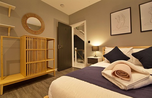 Scotforth Casa | Bellerose 4