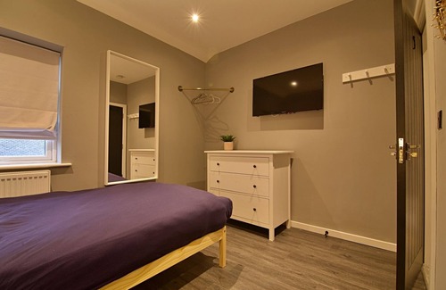 Scotforth Casa | Bellerose 5