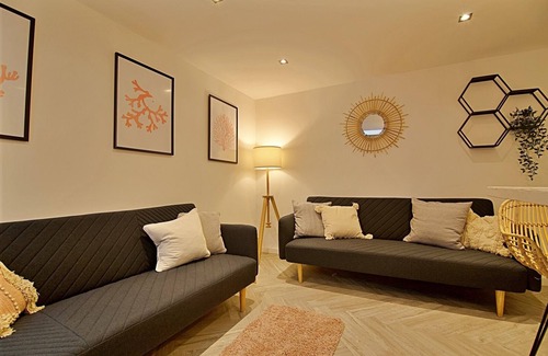 Scotforth Casa | Bellerose 5
