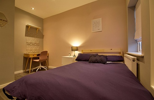 Scotforth Casa | Bellerose 5