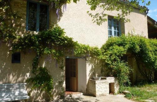 Saint-Etienne-les-Orgues Cama Y Desayuno | belles chambres d'hôte, spacieuses et paisibles, en pays de Forcalquier