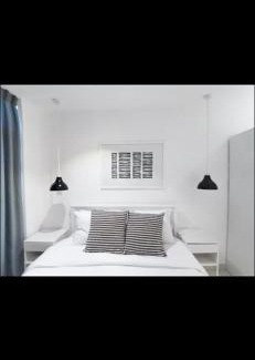 Cantonments Apartamento | Belleson Homes