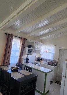 Ocean City Casa | Belleview Cozy Cottage