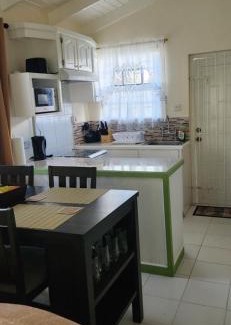Ocean City Casa | Belleview Cozy Cottage