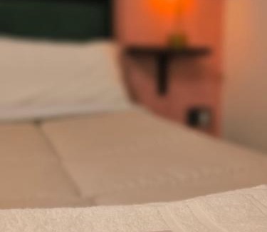 Sant'Agata de'Goti Apartamento | BELLEVUE APARTMENTS