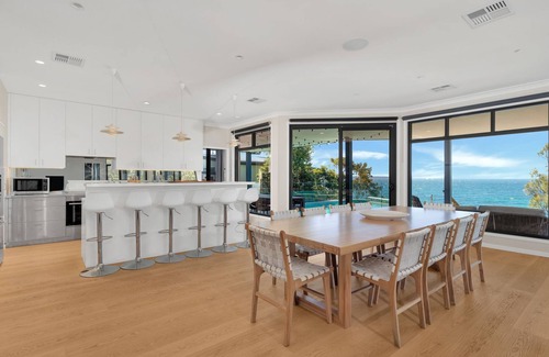 Hyams Beach Casa | Bellevue at Hyams, Hyams Beach