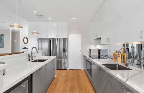 Hyams Beach Casa | Bellevue at Hyams, Hyams Beach