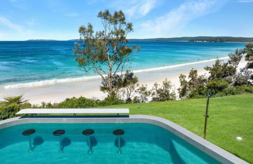 Hyams Beach Casa | Bellevue at Hyams, Hyams Beach