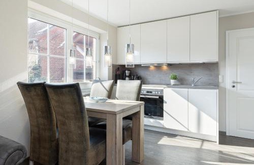 Laboe Apartamento | Bellevue Bellevue 02