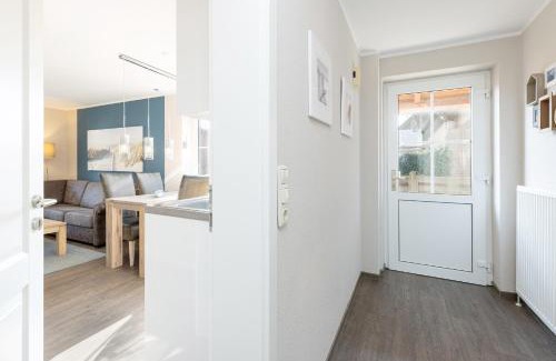 Laboe Apartamento | Bellevue Bellevue 02