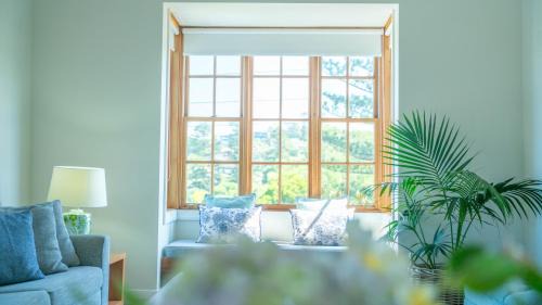 Kiama Apartamento | Bellevue Boutique Hotel Kiama