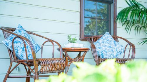 Kiama Apartamento | Bellevue Boutique Hotel Kiama