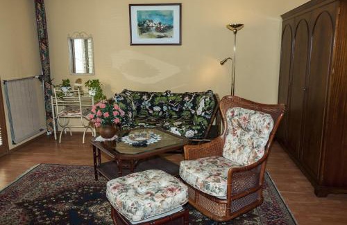 Castle Hill Cama Y Desayuno | Bellevue Budapest B&B